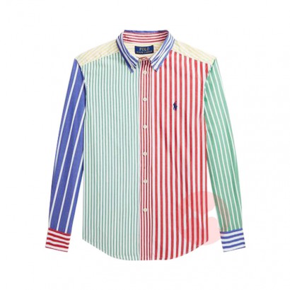 Polo Ralph Lauren ׶ͯʸγ...