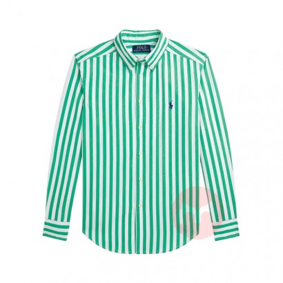 Polo Ralph Lauren ׶ͯʸ ...