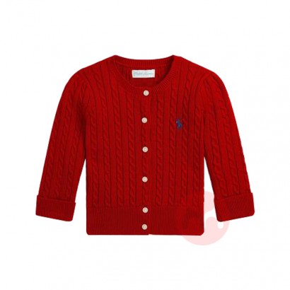 Polo Ralph Lauren ׶ͯʻ֯ʿ ...