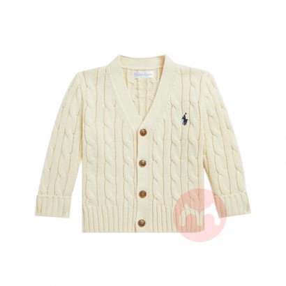 Polo Ralph Lauren ׶ͯʻ֯V쿪...