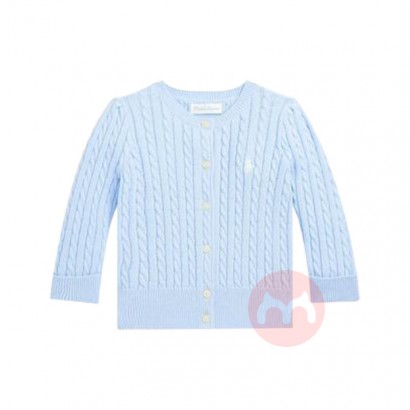 Polo Ralph Lauren ׶ͯʻ֯ʿ ...