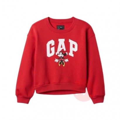 GAP 豶ͯݳGAPձ˶ ɫ Ȿԭ