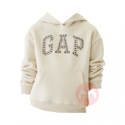 GAP 豶ͯGAPձ껨ñ ǳɫ Ȿԭ