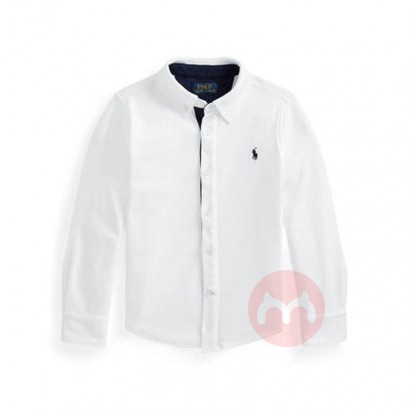Polo Ralph Lauren ׶ͯ˫沼 ...