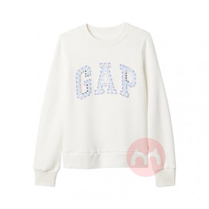 GAP 豶ͯץGAPձ˶ ɫ Ȿԭ