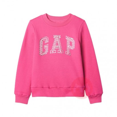 GAP 豶ͯץGAPձ˶ ɫ Ȿԭ