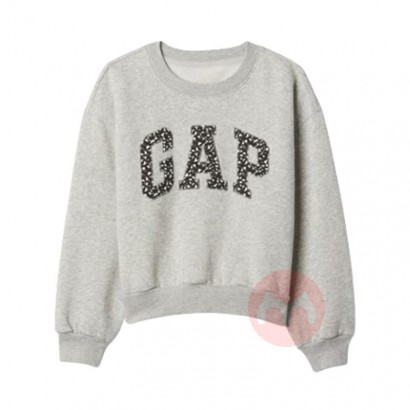 GAP 豶ͯGAPձԲ˶ǳ Ȿԭ