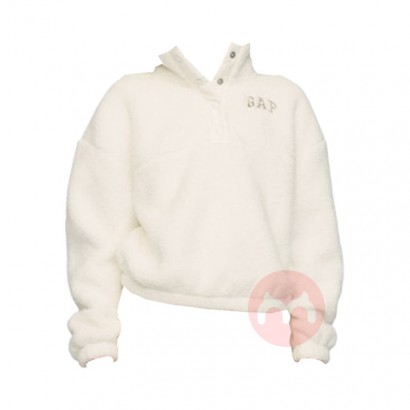 GAP 豶ͯҡް˶ װɫ Ȿԭ