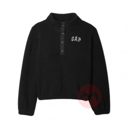 GAP 豶ͯҡް˶ ɫ Ȿԭ