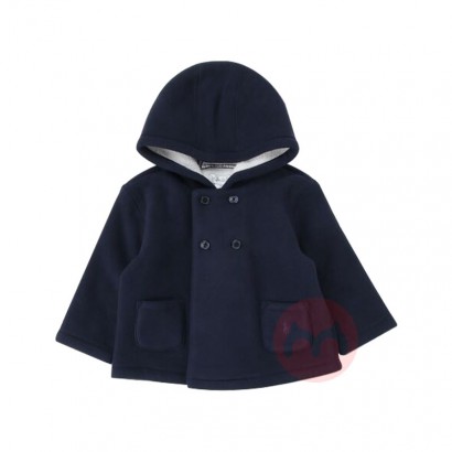 Polo Ralph Lauren ׶ͯץ˫ſۼп ...
