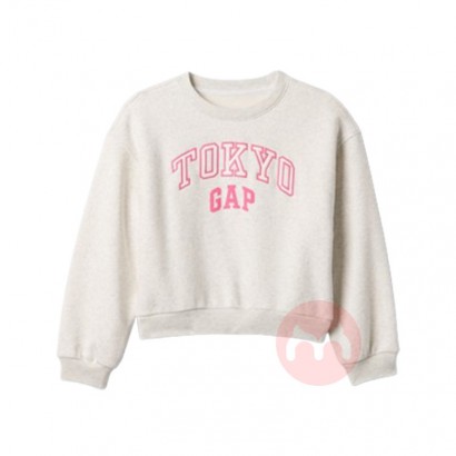 GAP 豶ͯƳGAPձ Ȿԭ