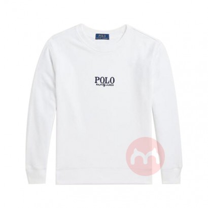 Polo Ralph Lauren ׶ͯձëȦ˶ ...