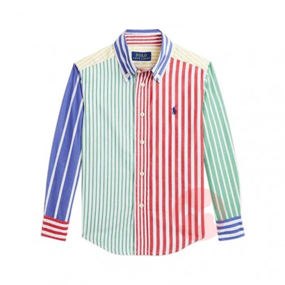 Polo Ralph Lauren ׶ͯʸγ...