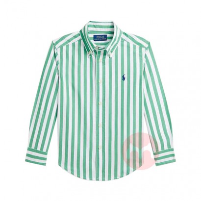 Polo Ralph Lauren ׶ͯʸ ...
