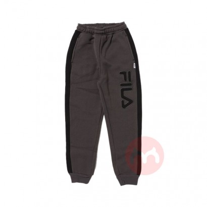 FILA ֶͯձ峤 Ȿԭ