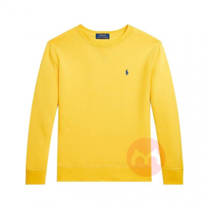 Polo Ralph Lauren ׶ͯץԲ˶ ...