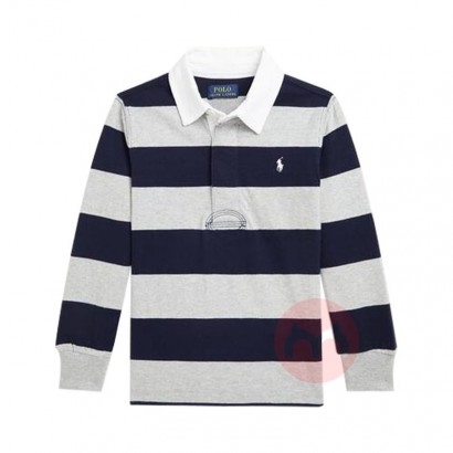 Polo Ralph Lauren ׶ͯ־ ...