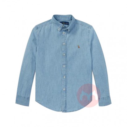 Polo Ralph Lauren ׶ͯ겼 ...