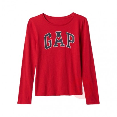 GAP 豶ͯĺỨܻձT ɫ Ȿԭ