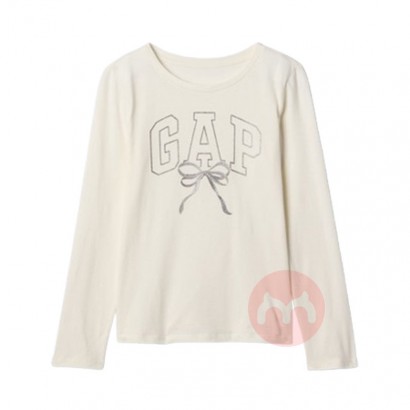 GAP 豶ͯĺỨܻձT  Ȿԭ