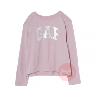 GAP 豶ͯδT ɫ Ȿԭ