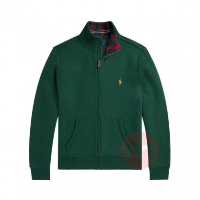 Polo Ralph Lauren ׶ͯץȫ˶...