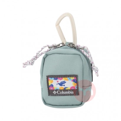 Columbia ױǶͯˮ߶ Ȿԭ