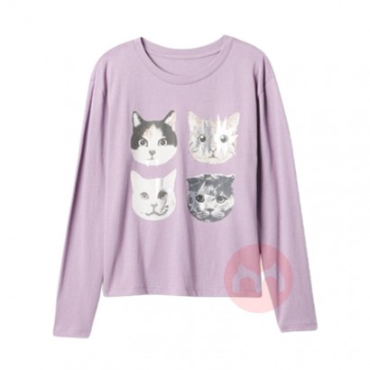 GAP 豶ͯӡˢͼT ɫ Ȿԭ