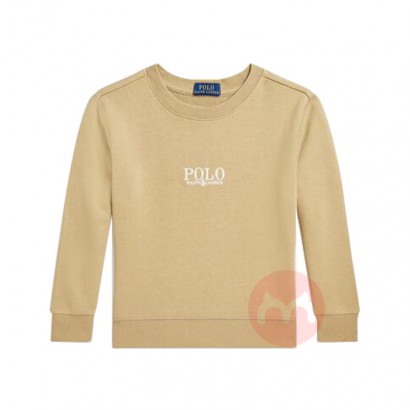 Polo Ralph Lauren ׶ͯձëȦ˶ ...