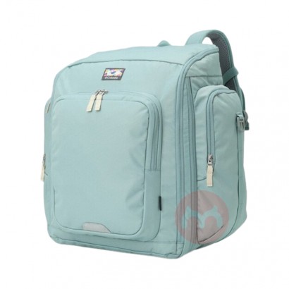 Columbia ױ50L Ȿ...