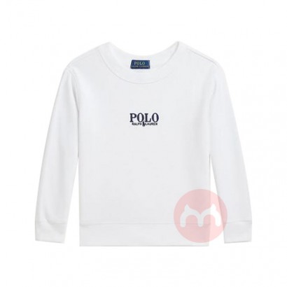 Polo Ralph Lauren ׶ͯձëȦ˶ ...