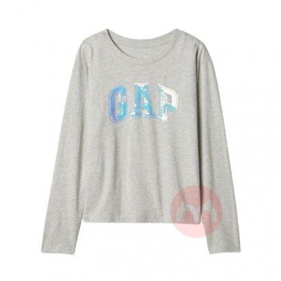 GAP 豶ͯллձT ǳɫ Ȿԭ