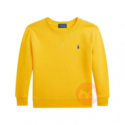 Polo Ralph Lauren ׶ͯץԲ˶ ...