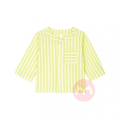 PETIT BATEAU СͯǳɫƳ Ȿԭ