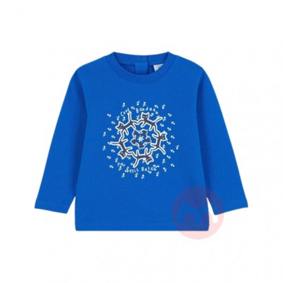 PETIT BATEAU Сͯתèӡͷ Ȿԭ...