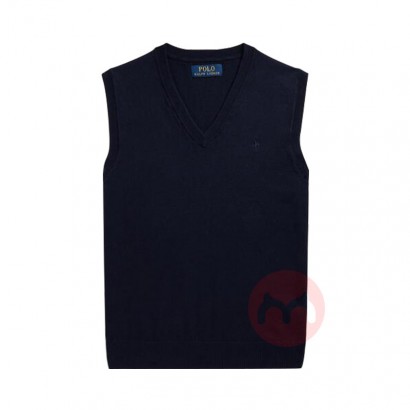 Polo Ralph Lauren ׶ͯVë± ...