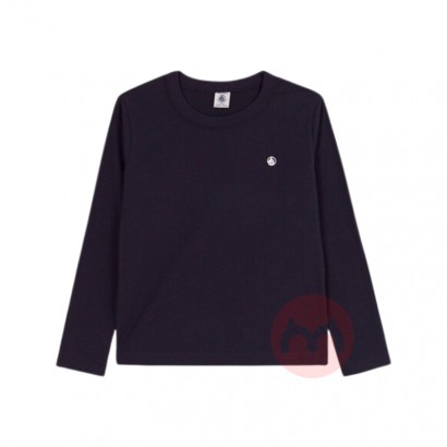 PETIT BATEAU Сͯɫл޳T ɫ ...