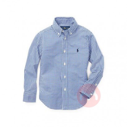 Polo Ralph Lauren ׶ͯʸ ...