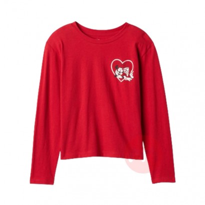 GAP 豶ͯʿݺ˿T Ȿԭ
