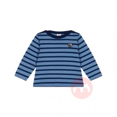 PETIT BATEAU СͯˮƳͷ ɫ ...