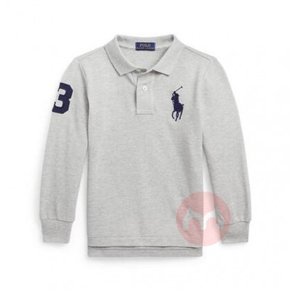 Polo Ralph Lauren ׶ͯpolo ɫ ...