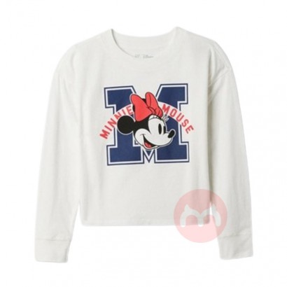 GAP 豶ͯʿݳͼT Ȿԭ