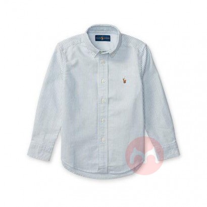 Polo Ralph Lauren ׶ͯţ ...