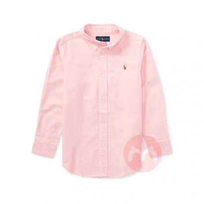 Polo Ralph Lauren ׶ͯţ ɫ...