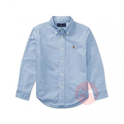 Polo Ralph Lauren ׶ͯţ ɫ...