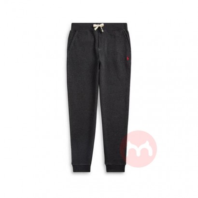 Polo Ralph Lauren ׶ͯ޻ץܿ ...