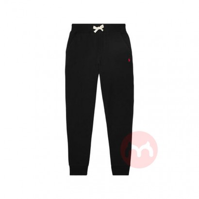 Polo Ralph Lauren ׶ͯ޻ץܿ ...