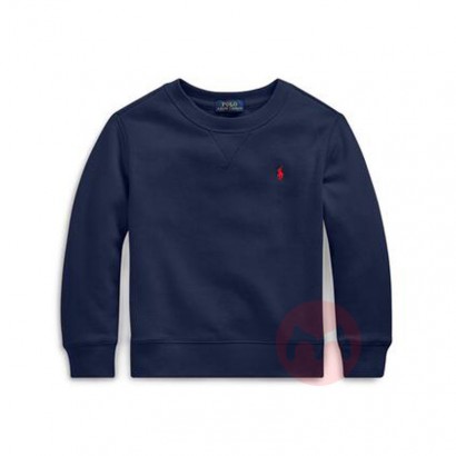 Polo Ralph Lauren ׶ͯ޻ץ˶ ...