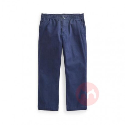 Polo Ralph Lauren ׶ͯбƲ ...