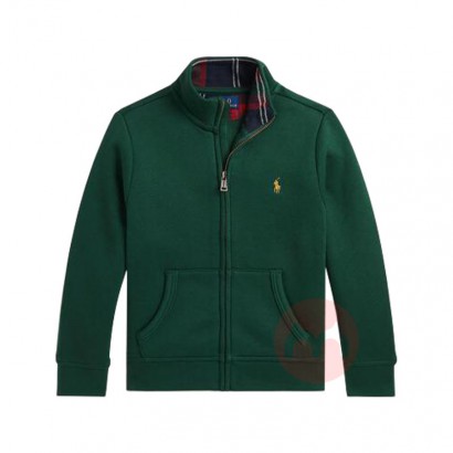 Polo Ralph Lauren ׶ͯץȫ˶...